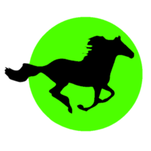 SToFU Systems