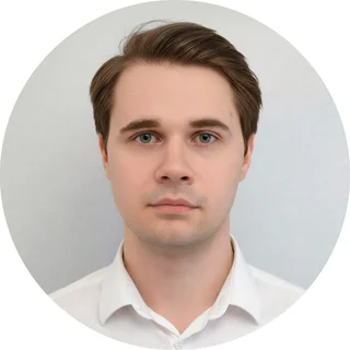 Yevhen R.