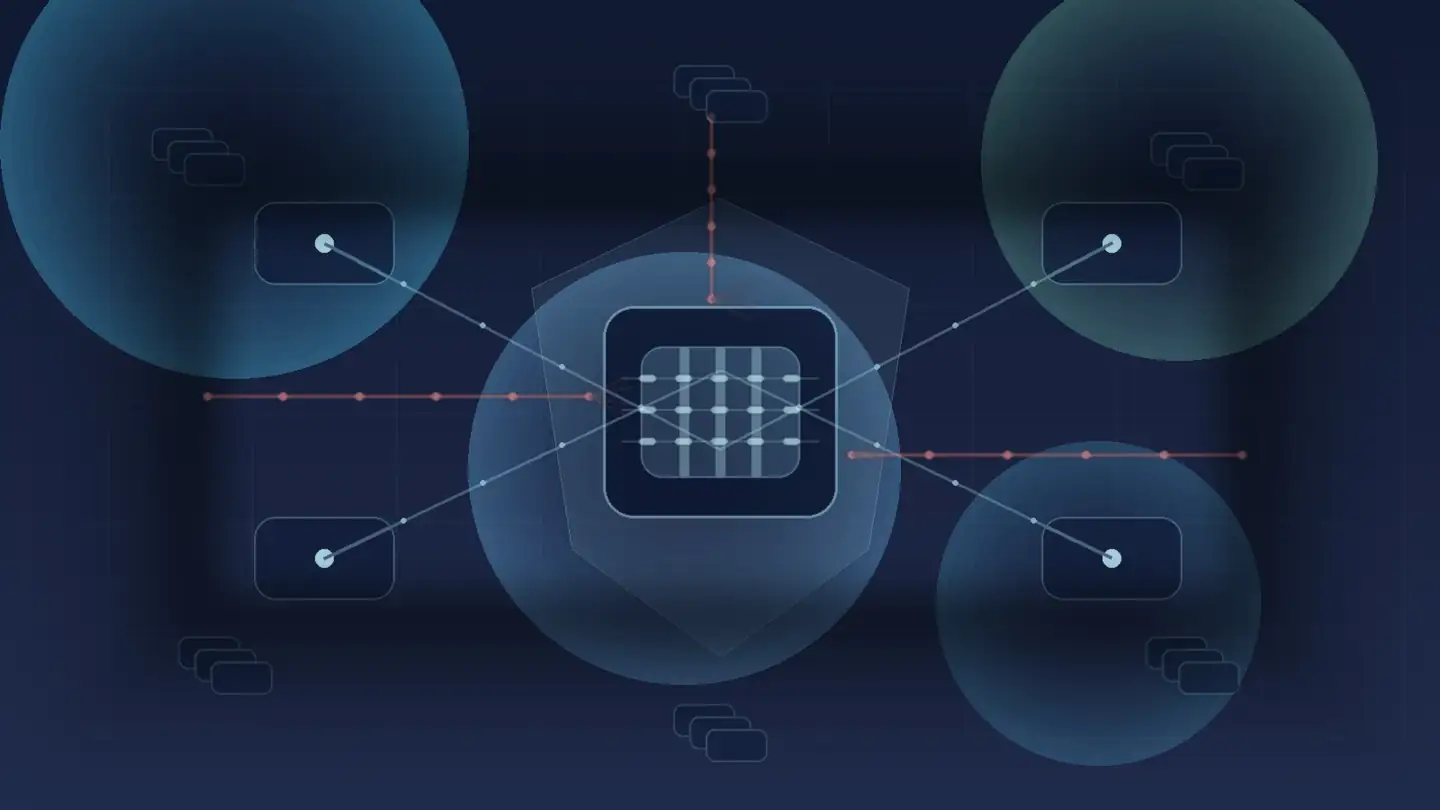 Prevenzione della fuga di dati AI: come impedire la fuga di dati sensibili tramite prompt, RAG, memoria e agenti