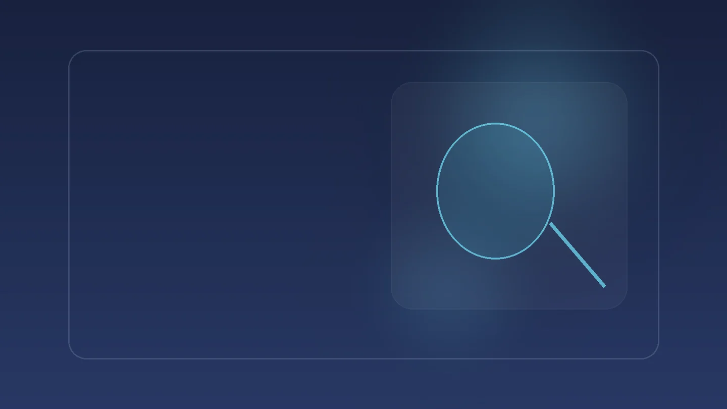 Binair protocol reverse engineering voor ongedocumenteerde interfaces