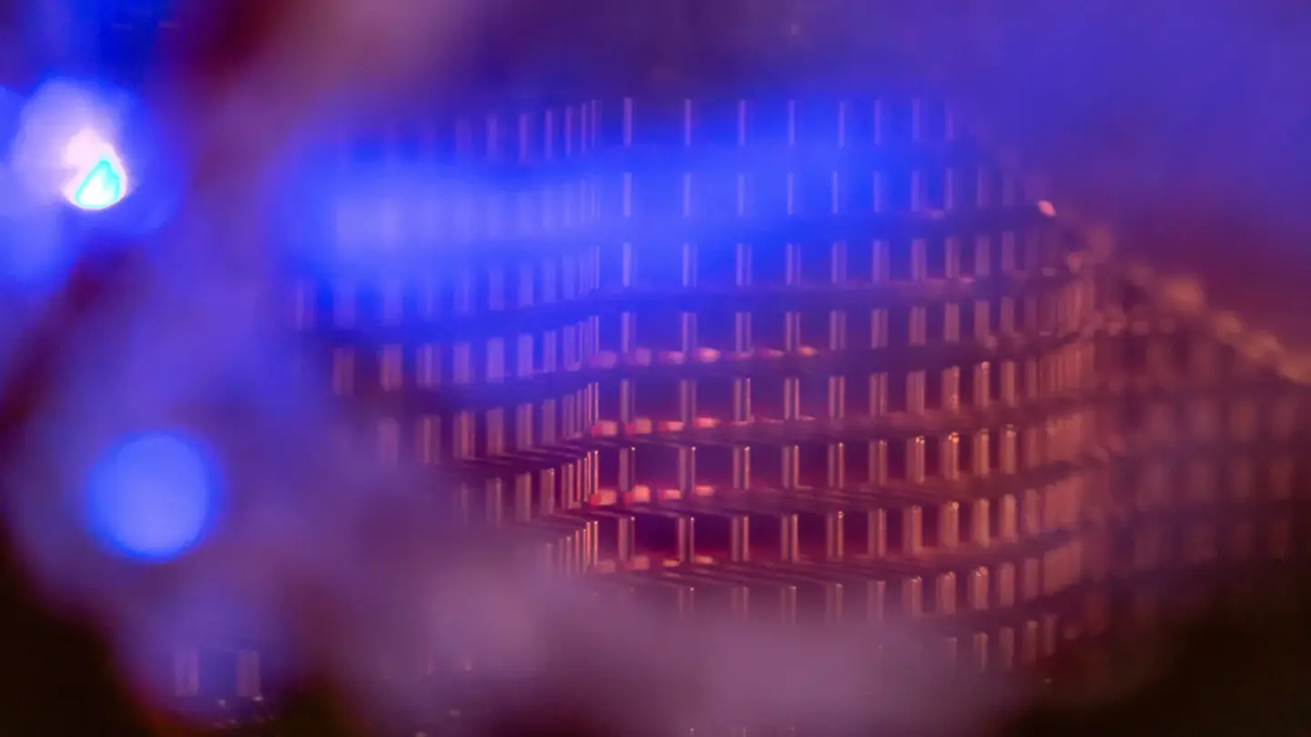 C++, Rust und der C++: Wo Sicherheit hilft und Grenzen noch beißen