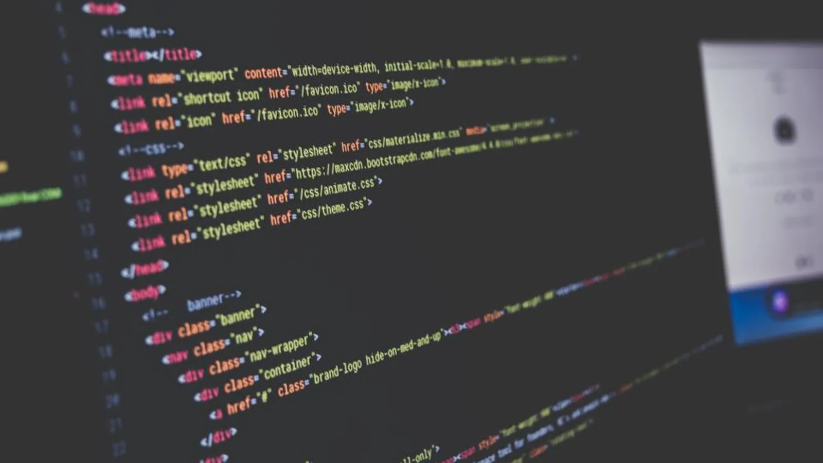 C++ vs Rust for systemmodernisering: Omskriv, ombryd eller lad det være?