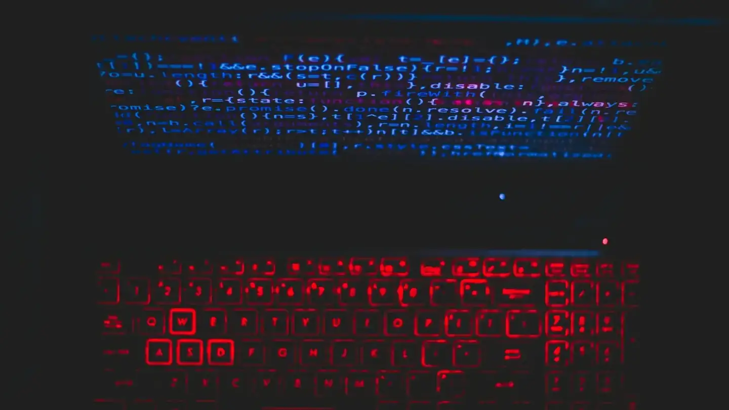 Waarom C++ nog steeds beter is dan roest in het AI-tijdperk