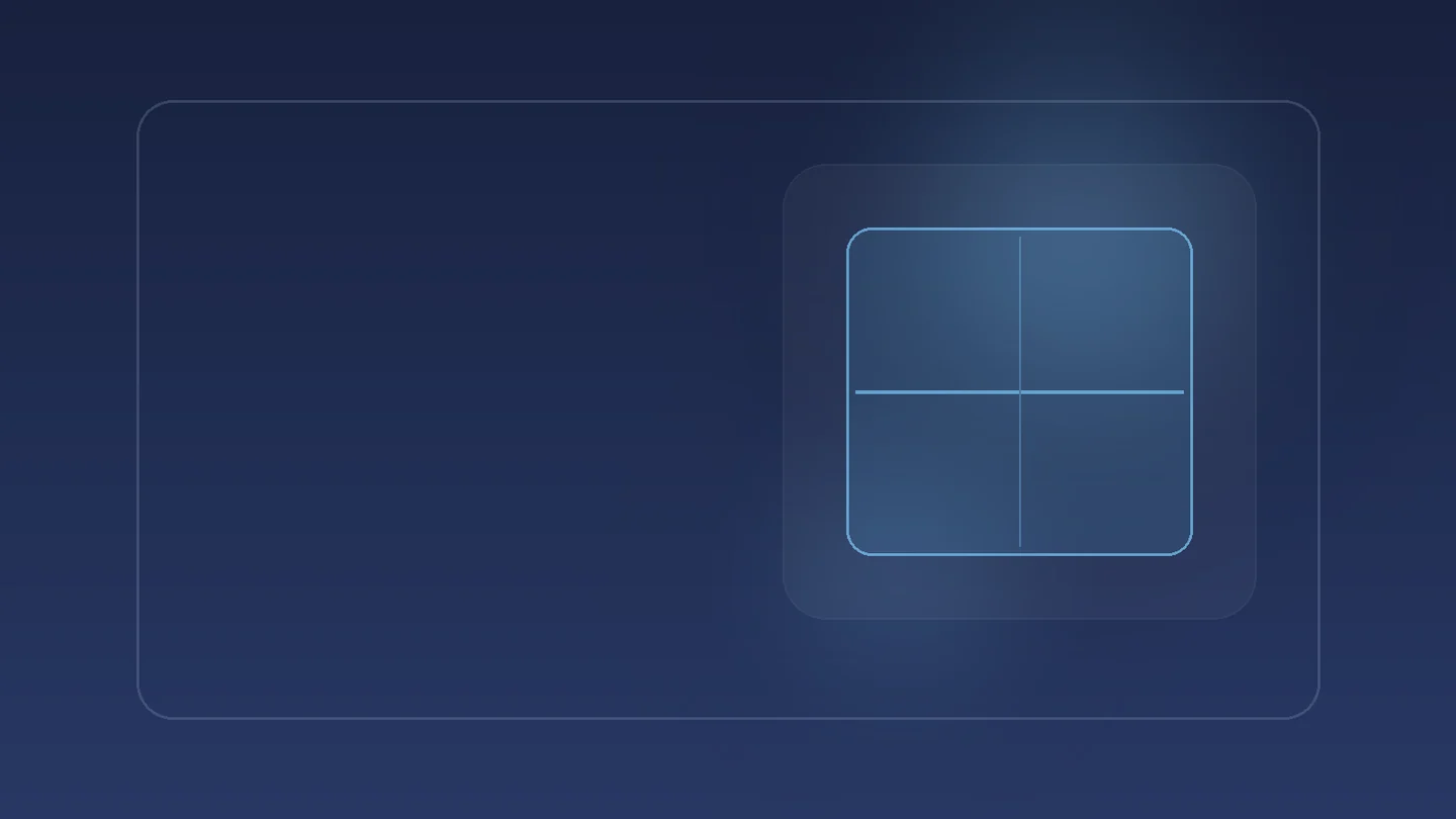 Sicherheitsaudits für Desktop-Anwendungen: Native Software, lokale Berechtigungen und echter Benutzerdruck