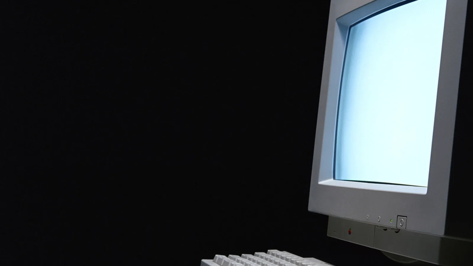 Sikkerhedsrevisioner til desktopapplikationer: Native software, lokale privilegier og reelt brugertryk