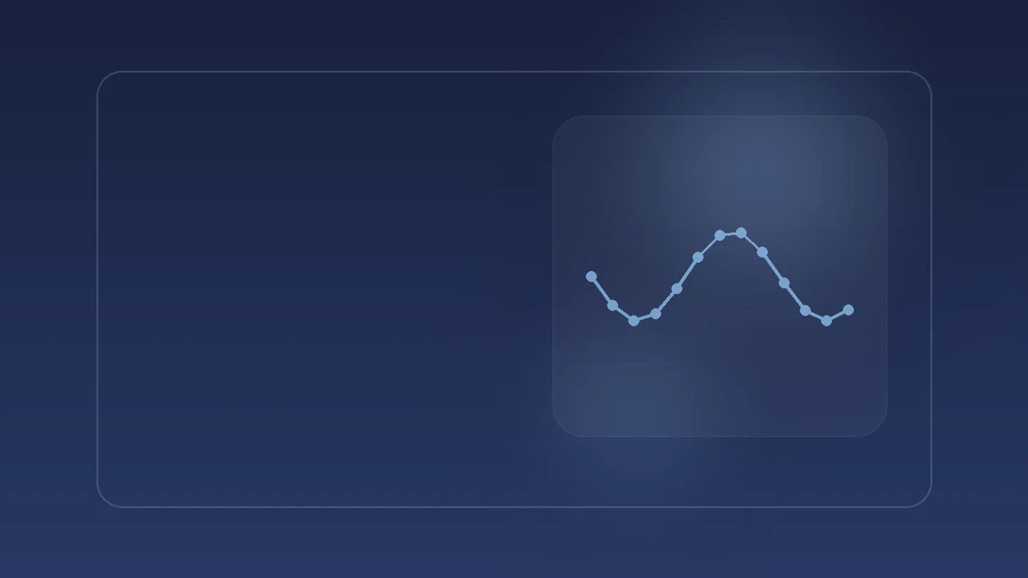 eBPF voor probleemoplossing bij productie: wat het oplost en wat het niet doet
