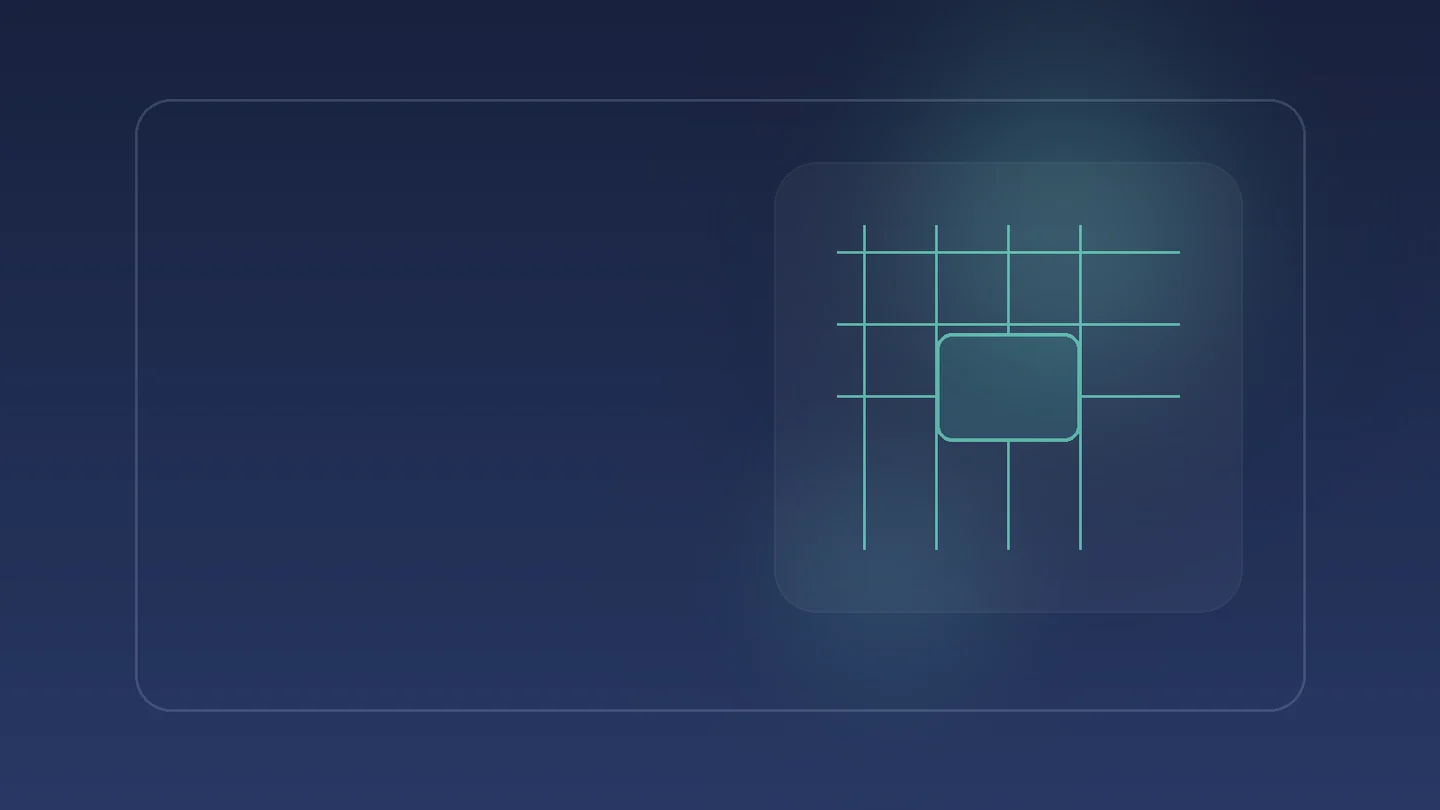 Embedded AI Systems: How to Ship Models on Devices That Cannot Hide Mistakes
