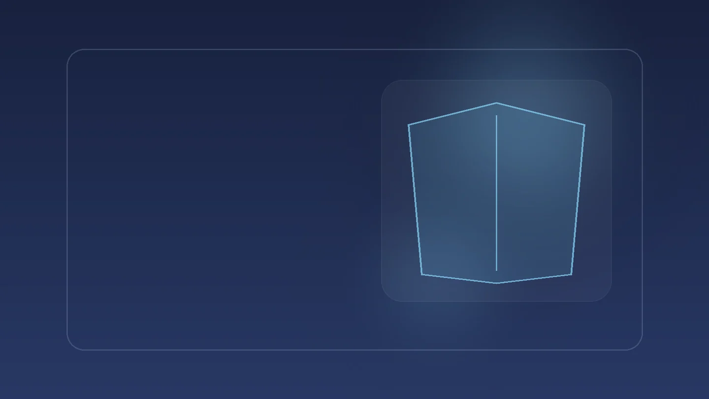 Enterprise AI Guardrails: beleid, autorisatie en controleerbaarheid die de echte leveringsdruk overleven