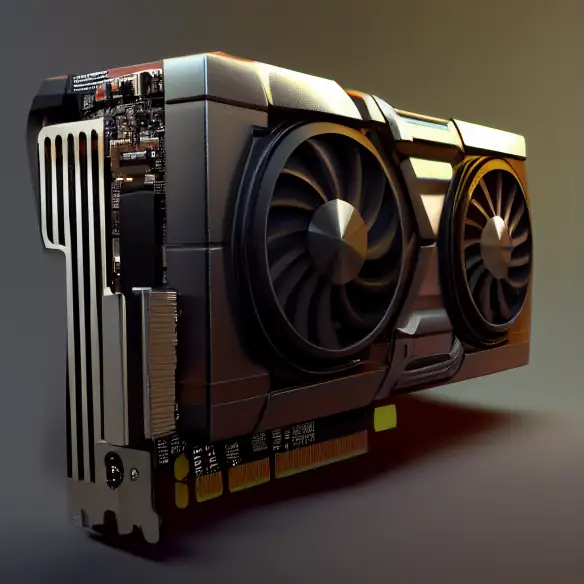 The GPU Became Shared Infrastructure