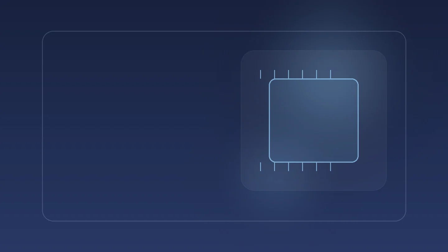 Inference Optimization: How to Cut LLM Latency and GPU Cost Without Making the Product Feel Smaller