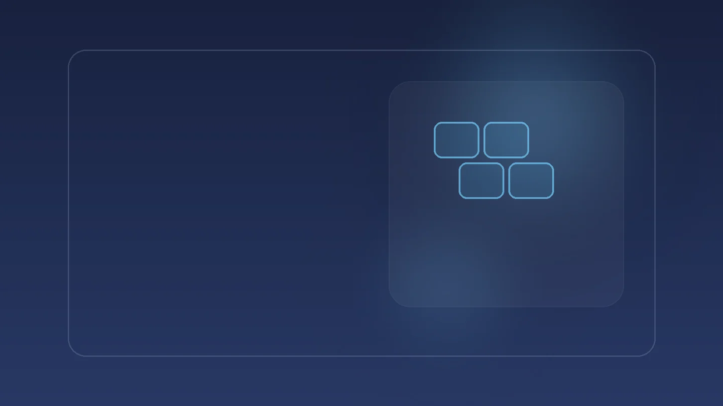 MEV Engineering: Suchende, Bauherren, Simulatoren und die Systeme, die tatsächlich gewinnen