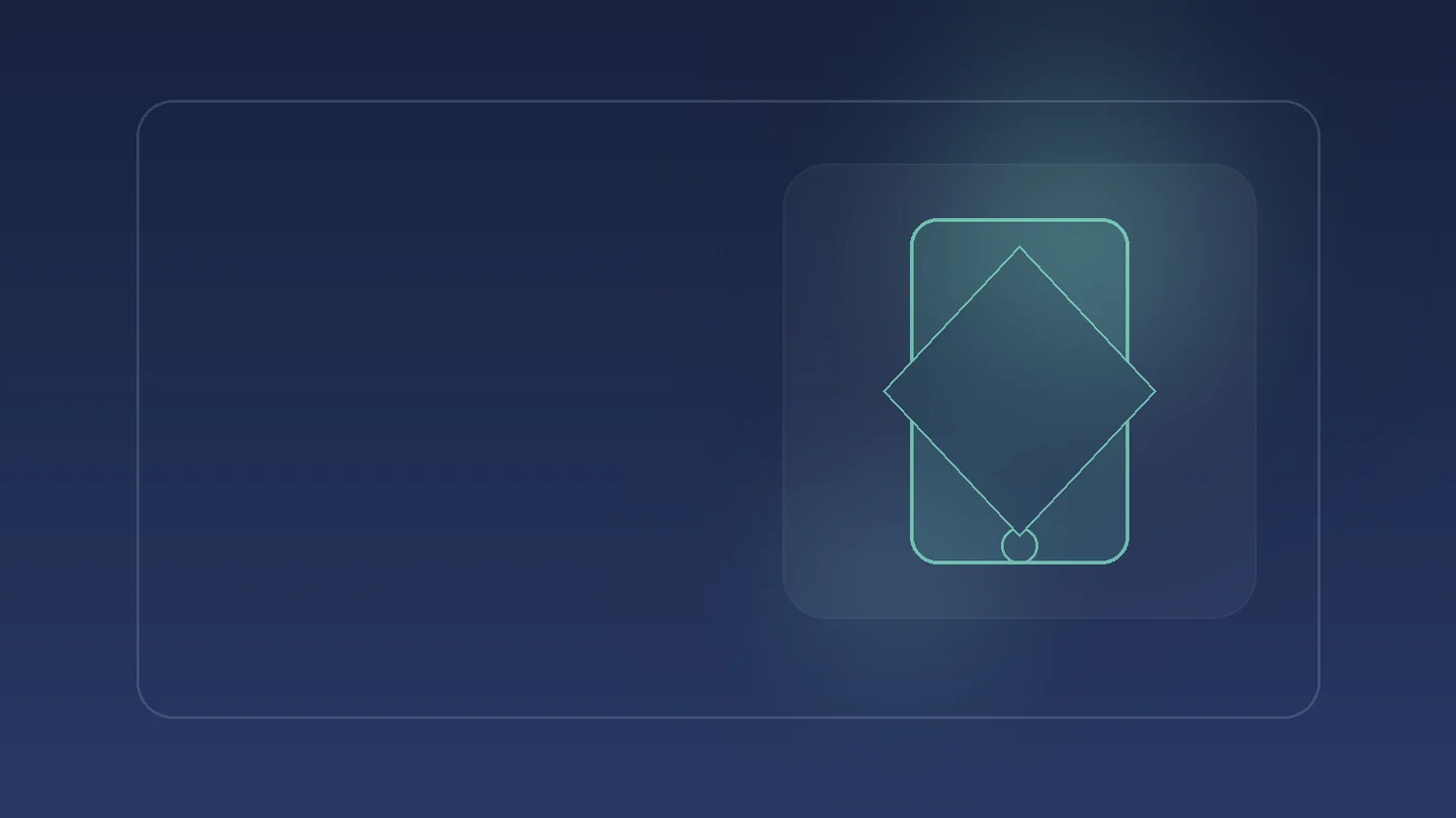 Mobile App Security Audits: iOS, Android, APIs, and the Trust Boundaries That Actually Matter