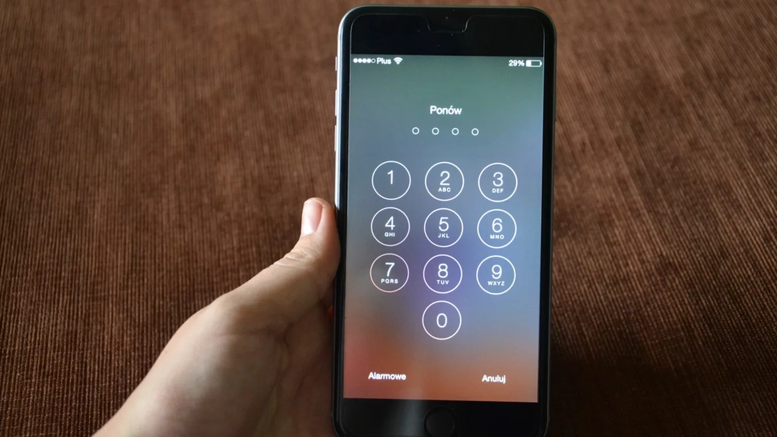 Mobile App Security Audits: iOS, Android, iOS, og de tillidsgrænser, der faktisk betyder noget