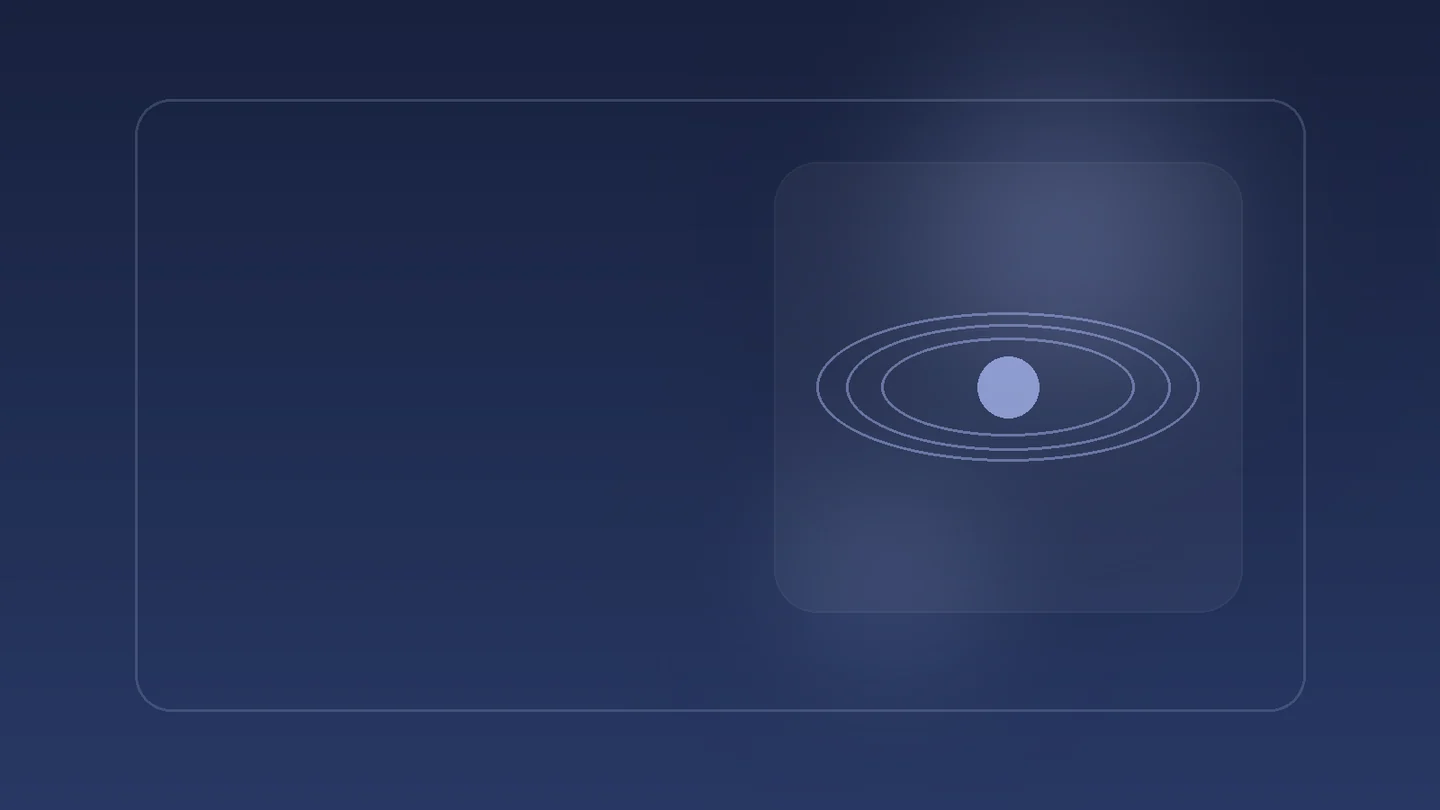 量子機械学習の適用性: 適合する場合と古典的な AI が依然として優れている場合