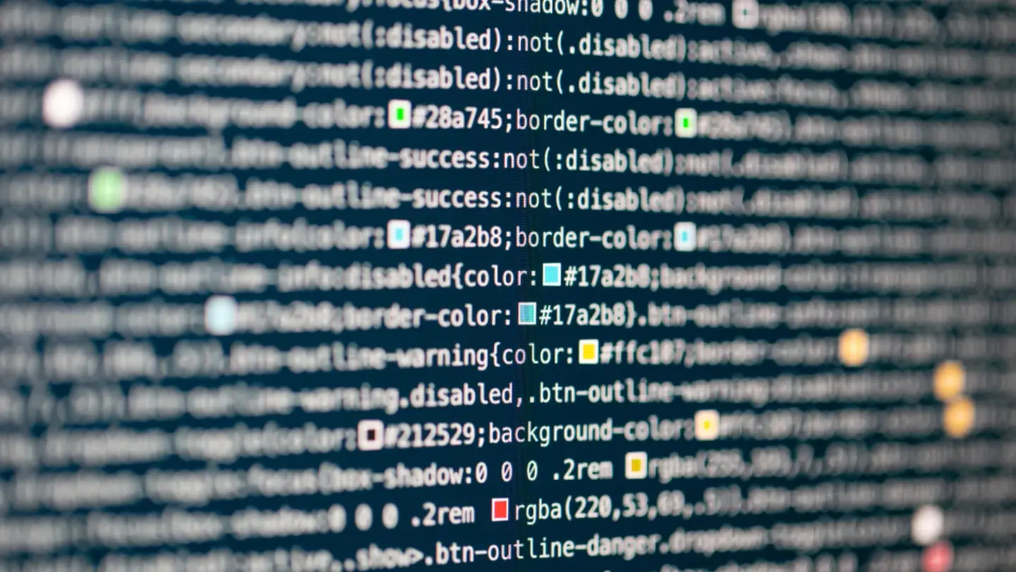 Reverse Engineering in the AI Era: Why the Work Matters More, and How AI Changes the Workflow