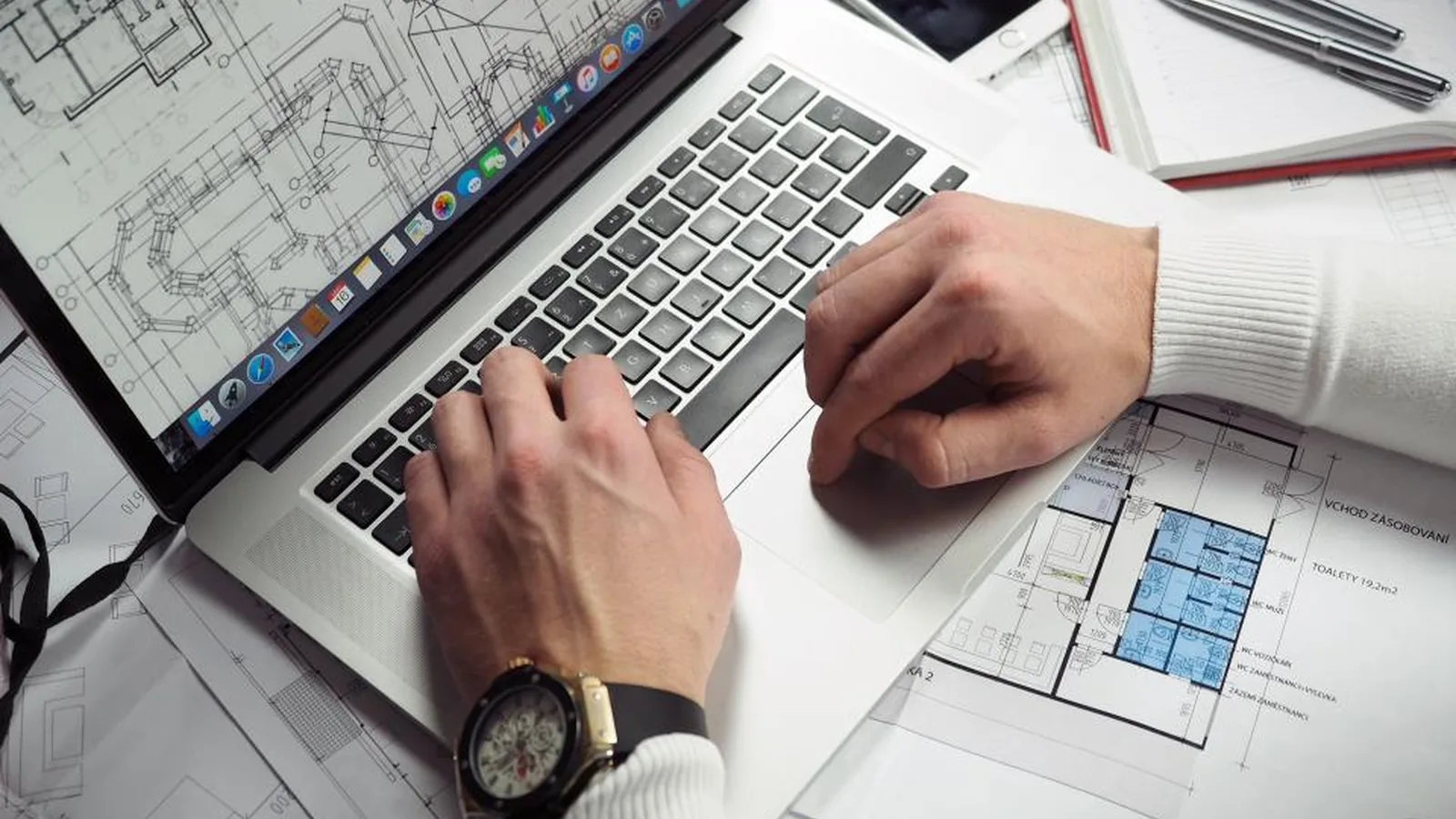 Reverse Engineering Legacy Software til modernisering og interoperabilitet