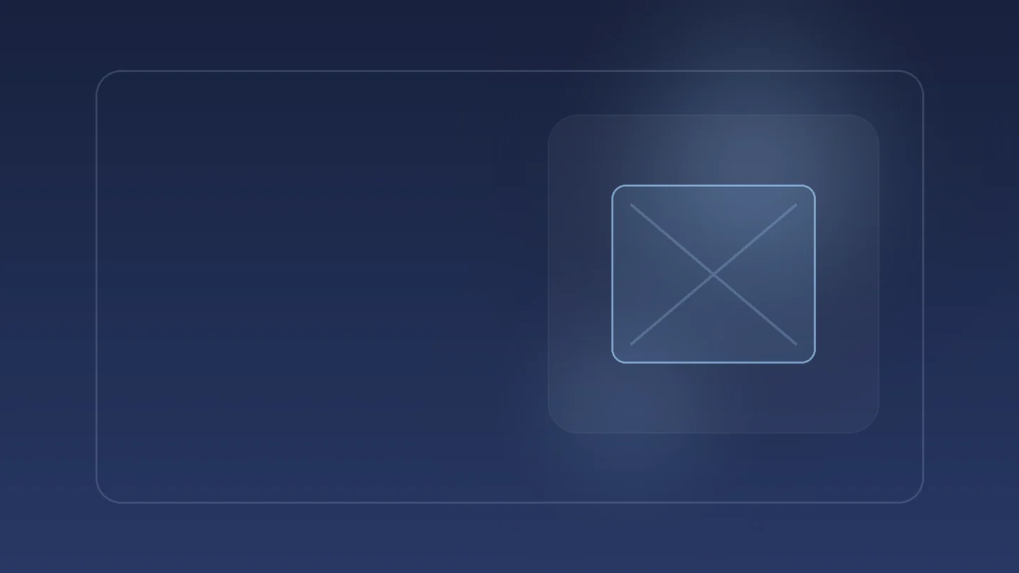 Safe C++ Rust Interop: FFI Boundaries That Do Not Rot Under Delivery Pressure