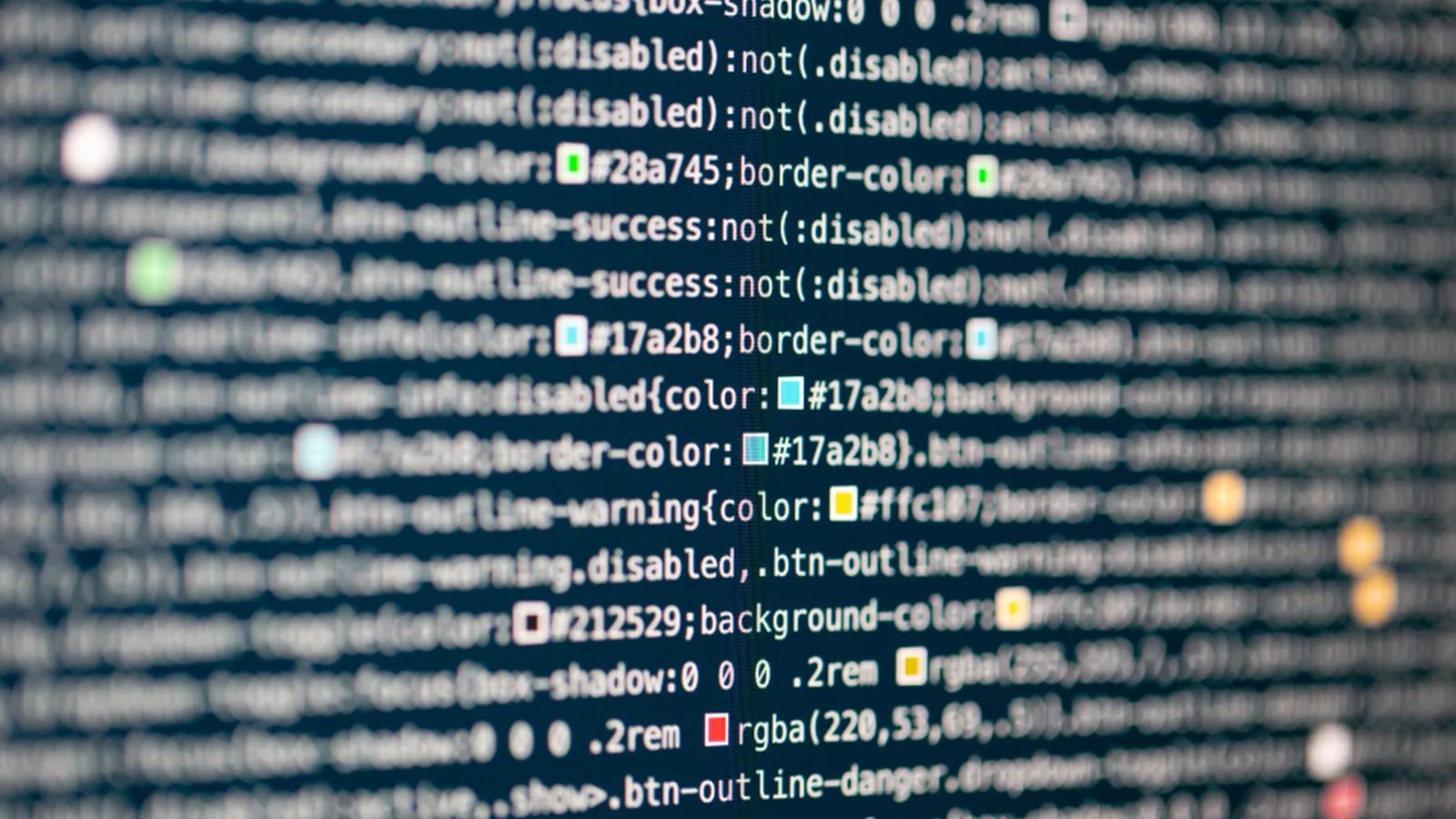 Sikker C++ Rust Interop: FFI Grænser, der ikke rådner under leveringstryk