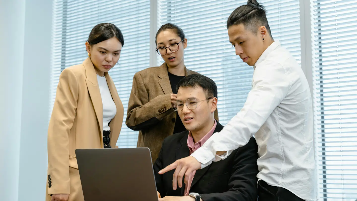 Why Security-Critical Teams Choose SToFU Systems