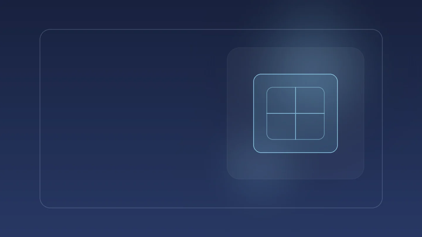 フロンティア システムの技術 PoC エンジニアリング: プロトタイプが次のステップに進むべきとき