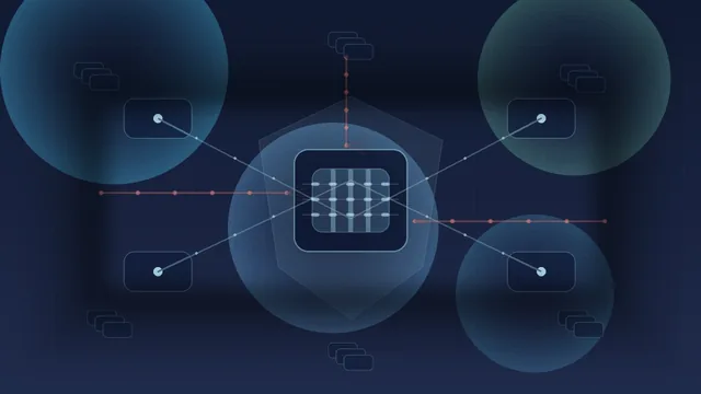 AI Data Leakage Prevention: How to Stop Sensitive Data Escaping Through Prompts, RAG, Memory, and Agents