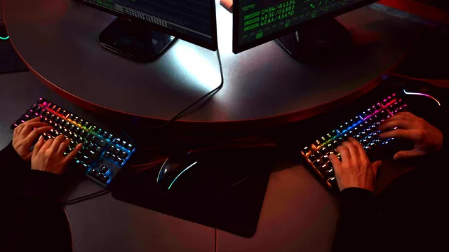 AI Has Expanded the Attack Surface: Why Full Security Certification Now Matters
