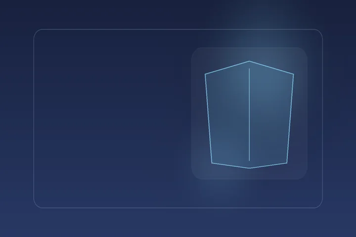 AI Red Teaming per copiloti e agenti a contatto con i clienti: cosa testare prima che il prodotto raggiunga il pubblico