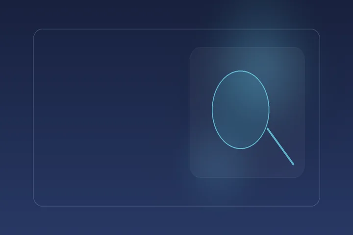 Binair protocol reverse engineering voor ongedocumenteerde interfaces