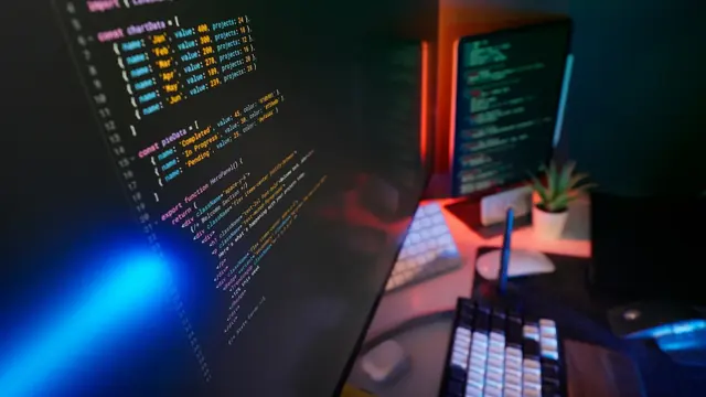 The Security Tool Carried the Risk