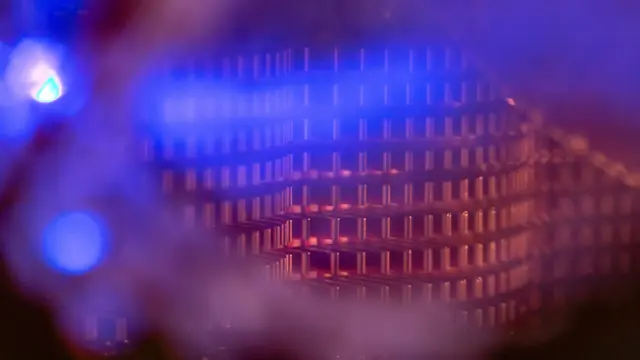 C++, Rust ja C++: Missä turvallisuus auttaa ja rajat edelleen purevat