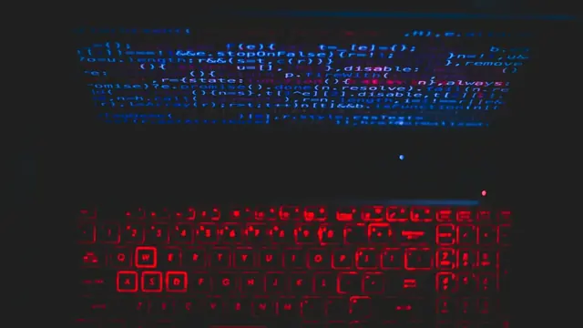 Why C++ Still Beats Rust in the AI Era