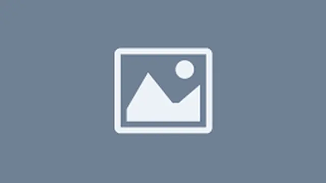 AI Data Leakage Prevention: How to Stop Sensitive Data Escaping Through Prompts, RAG, Memory, and Agents