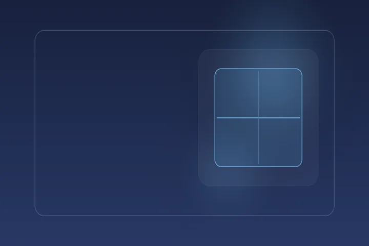 デスクトップ アプリケーションのセキュリティ監査: ネイティブ ソフトウェア、ローカル権限、および実際のユーザーのプレッシャー