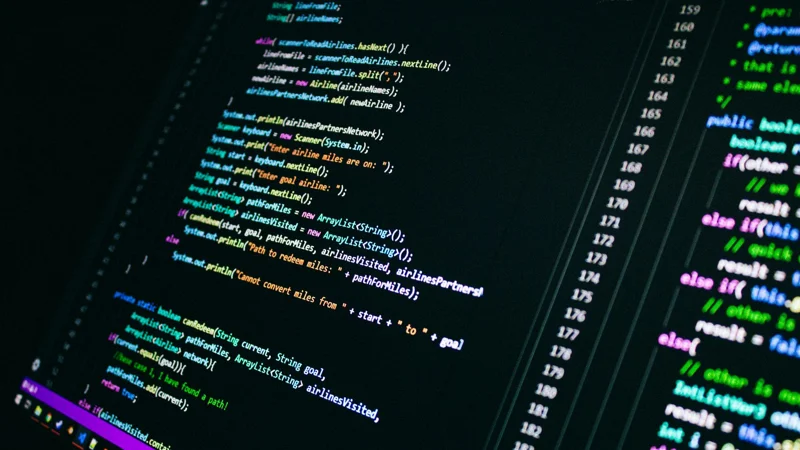 A prospective client tried to run remote code through Git's built-in hooks.