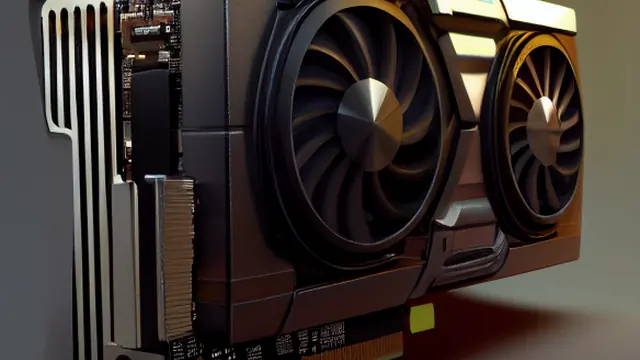 The GPU Became Shared Infrastructure