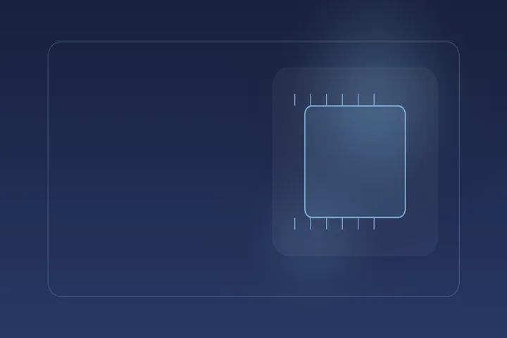 Inferenzoptimierung: So senken Sie die LLM-Latenz und die GPU-Kosten, ohne dass sich das Produkt kleiner anfühlt