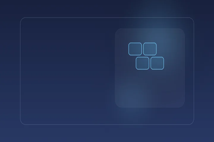 Low-Latency Crypto Trading Infrastructure: Lessons That Still Apply When Timing Is Expensive