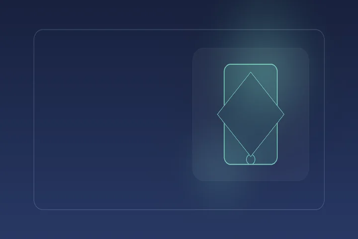 Controlli sulla sicurezza delle app mobili: iOS, Android, API e limiti di attendibilità che contano davvero