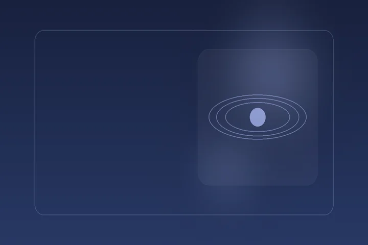 Quantum Computing Applicability: A Practical Read for CTOs, Product Teams, and Research Groups