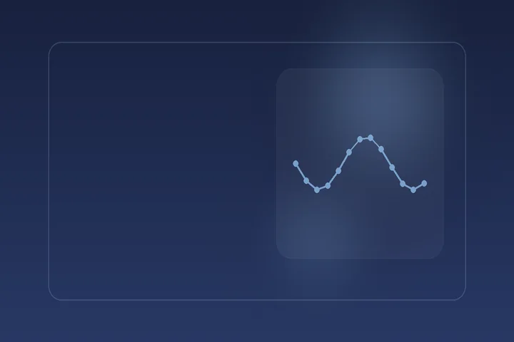 Real-Time Edge Video AI: Latency, Power, and Reliability Tradeoffs That Matter in Production