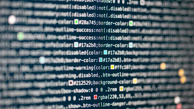 Reverse Engineering in the AI Era: Why the Work Matters More, and How AI Changes the Workflow