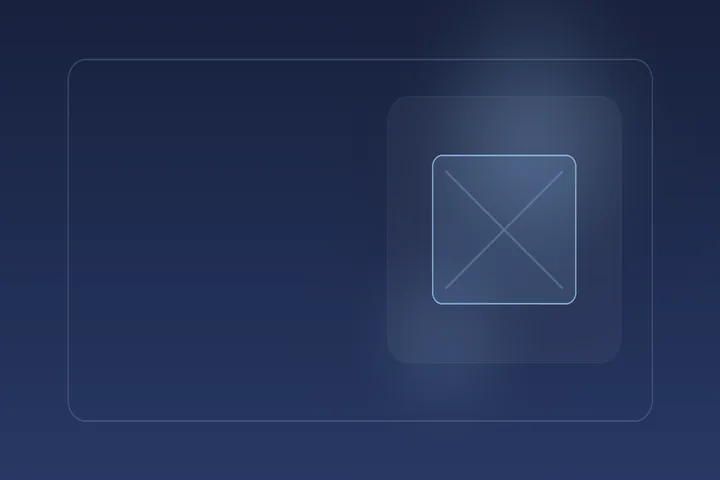 安全な C++ Rust 相互運用性: 配信圧力下でも腐らない FFI 境界