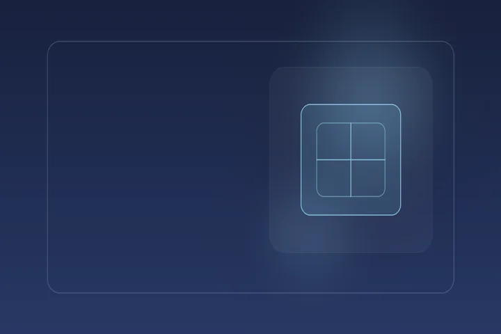 Technical PoC Engineering for Frontier Systems: When a Prototype Should Earn the Next Step