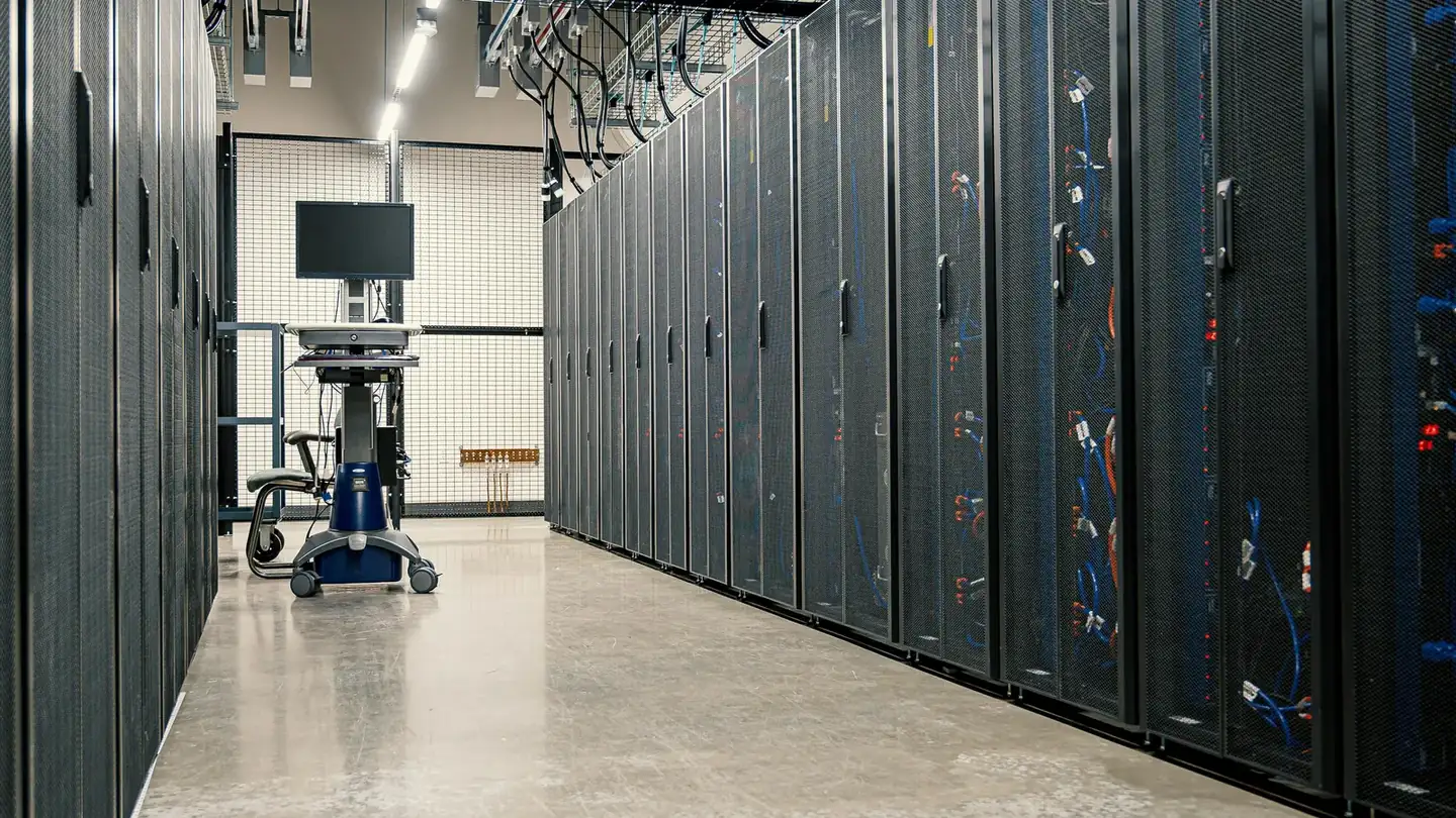 Vercel April 2026 Security Incident: Context.ai OAuth Compromise, Exposed Environment Variables, and What Teams Should Do Next