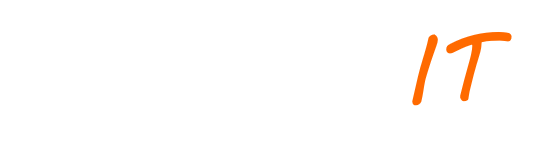 RoboSecIT