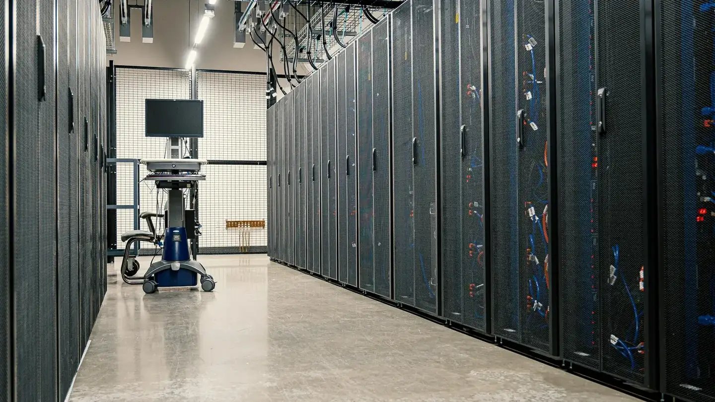 Bibliotecas de redes neuronales de código abierto en C++: ONNX Runtime ...