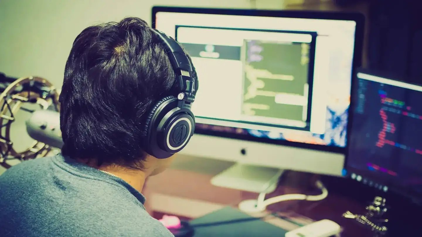El arte de crear perfiles C++ Aplicaciones