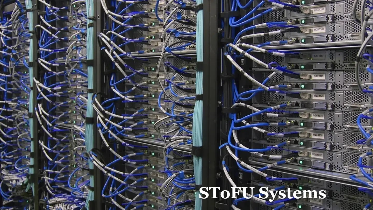 Chain Dex File System DEX Infrastructure Engineering: The Off-Chain Systems Behind On-Chain ...