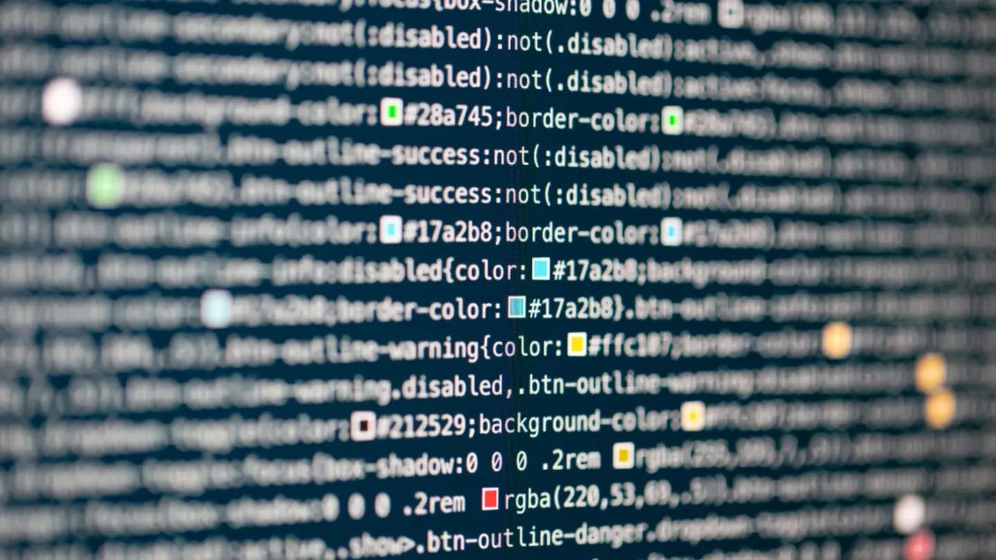 Segura C++ Rust Interoperabilidad: FFI Límites que no se pudren